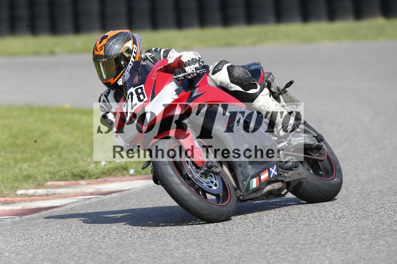 /45 10.08.2025 Plüss Moto Sport ADR/Einsteiger/728